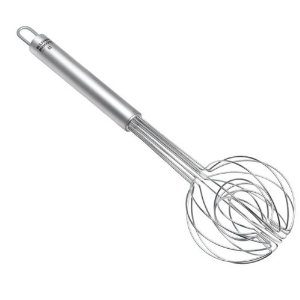 Double Balloon Whisk Double Balloon Whisk