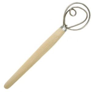 Dough Whisk Dough Whisk