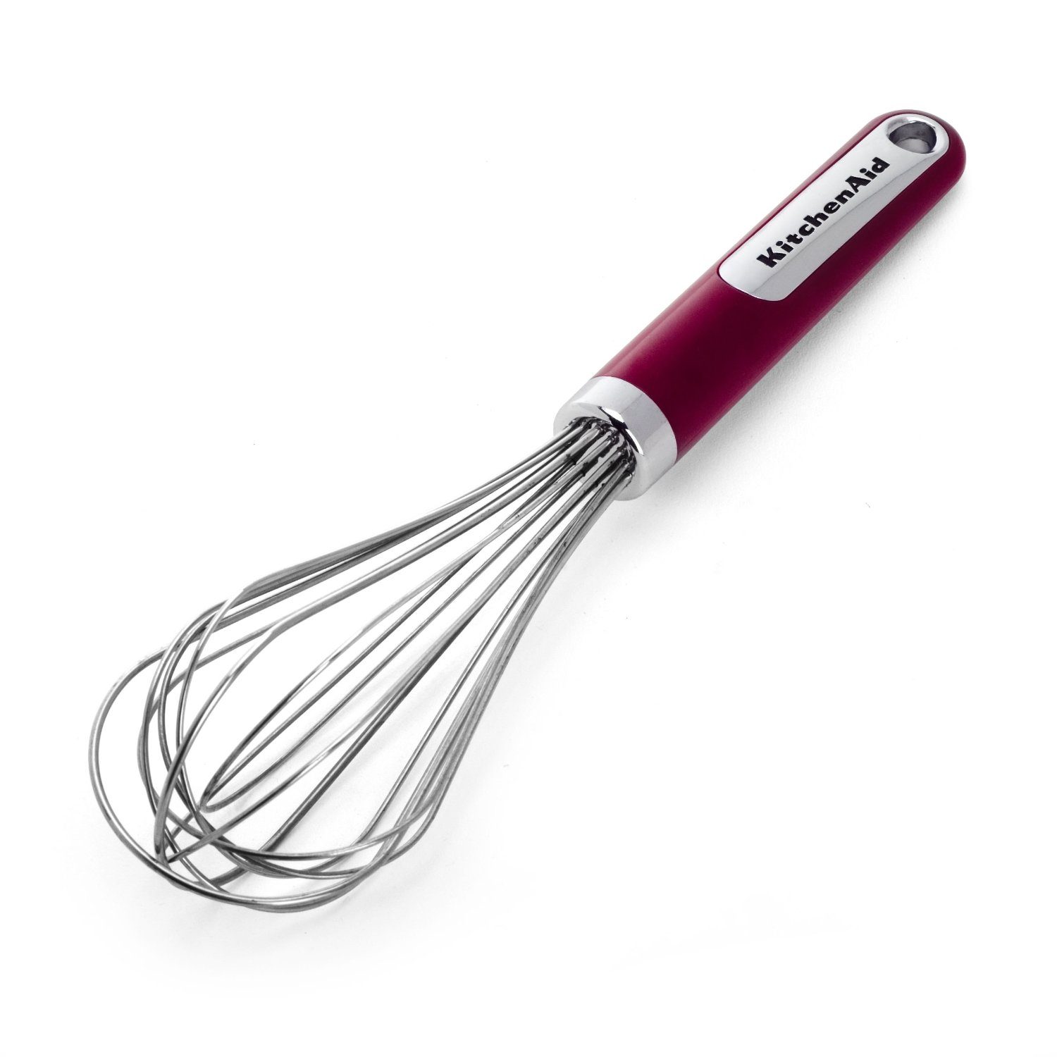 Kitchen Whisk Kitchen Whisk