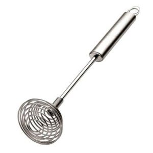 Spring Whisk Spring Whisk