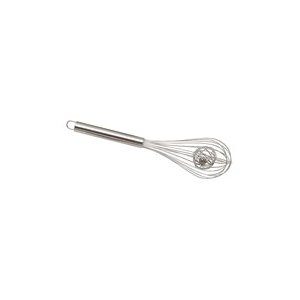 Whisk with Ball Whisk with Ball