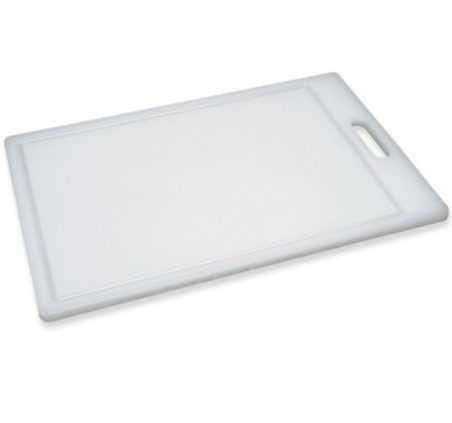 Progressive International Cutting Board Progressive International Cutting Board