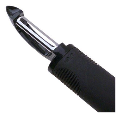 OXO Good Grips Swivel Peeler OXO Good Grips Swivel Peeler