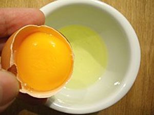 learn to cook the tartar sauce easy — how to cook tartar sauce image