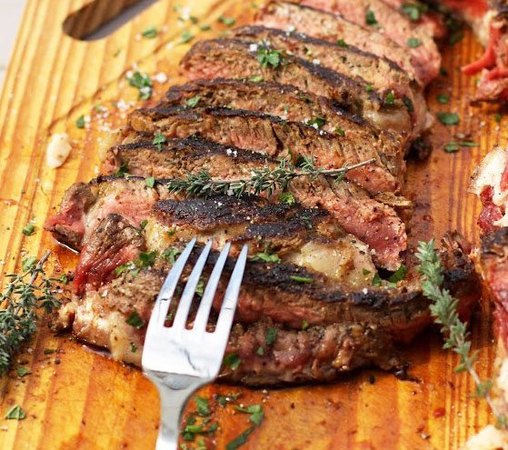 Help! How Can I Make Meat Tender?