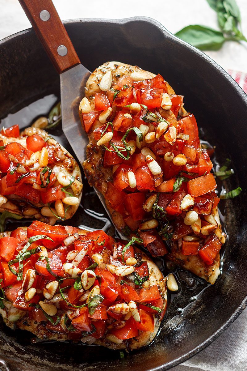 outdoor grilling recipes