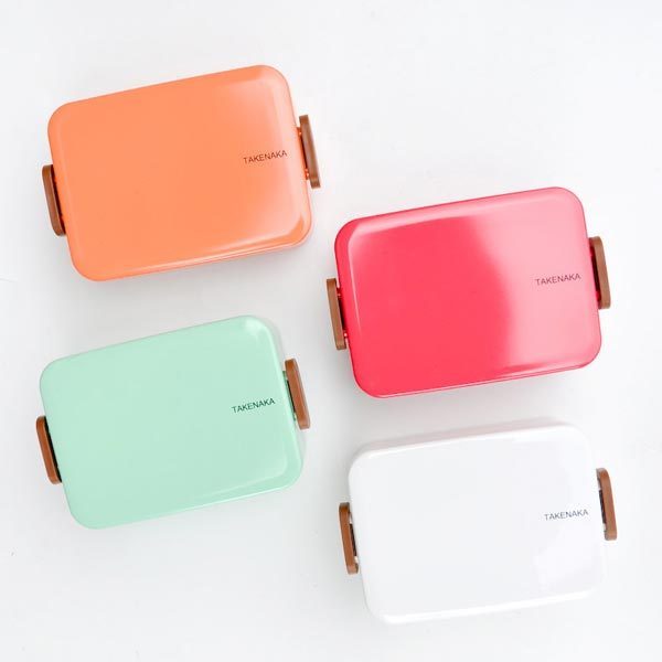 From Sleek to Cute: 10 Bento Boxes You’ll Love