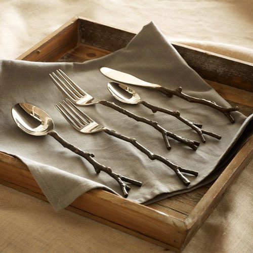 essential entertaining item essential entertaining item