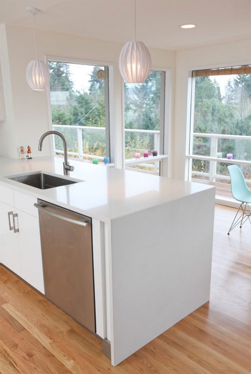 6 Tips for an Easier Thanksgiving Clean-Up