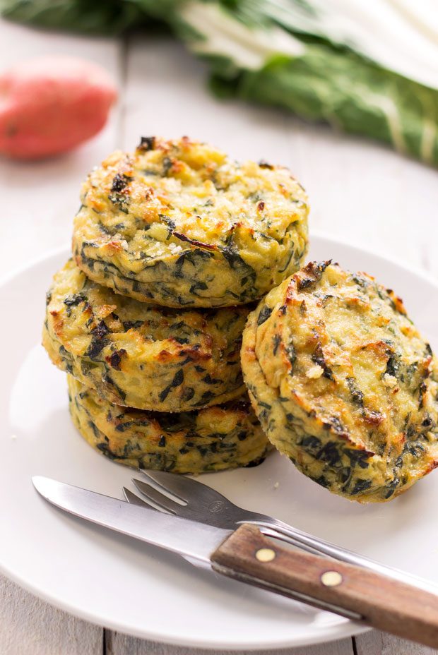 healthy lunch ideas for work