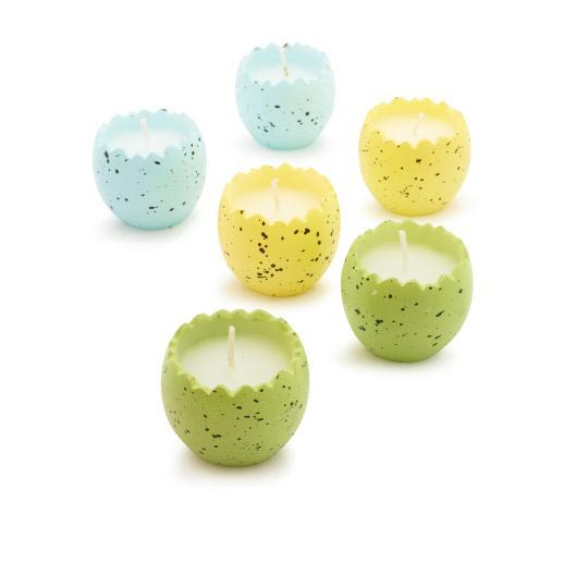 10 Gift Ideas For A Cheerful Easter Celebration
