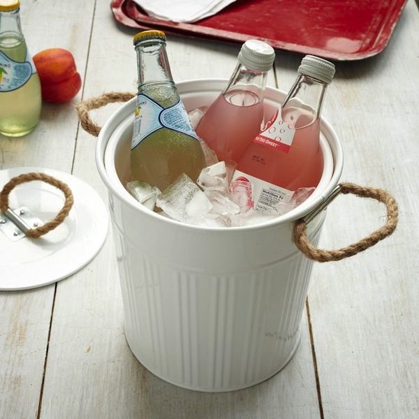 15 Accessories To Do Your Next Patio Party in Style