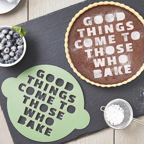 Top Gifts Moms Will Love