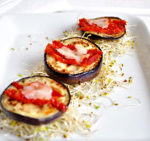 Yummy BBQ Side Dish Recipes