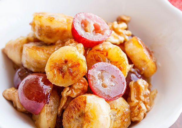 banana-breakfast-recipe