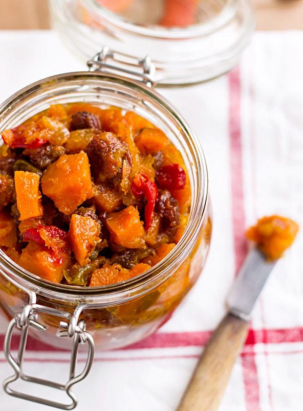 best-pumpkin-chutney-recipe-1