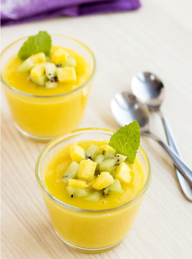 mango-soup-recipe