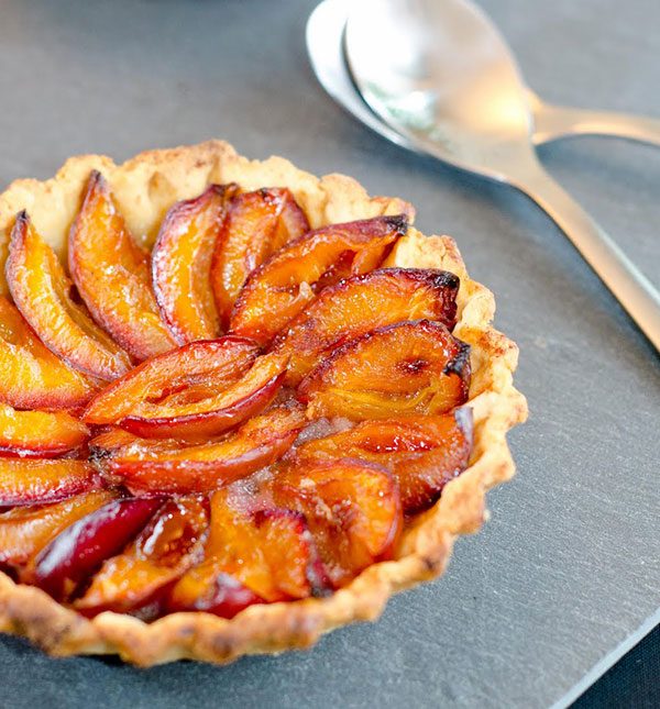 must try fall tart