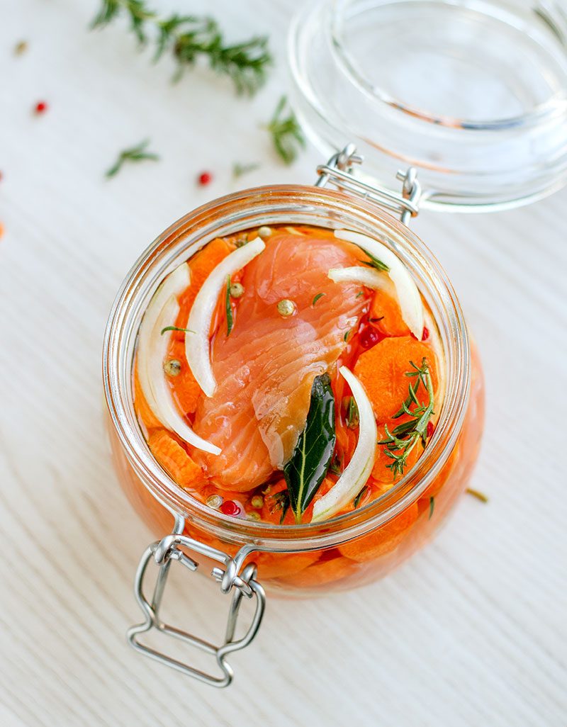 A sensational starter nobody will believe you did it by yourself!