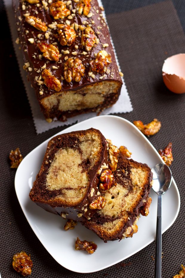 Chocolate-Marble-Cake-recipe