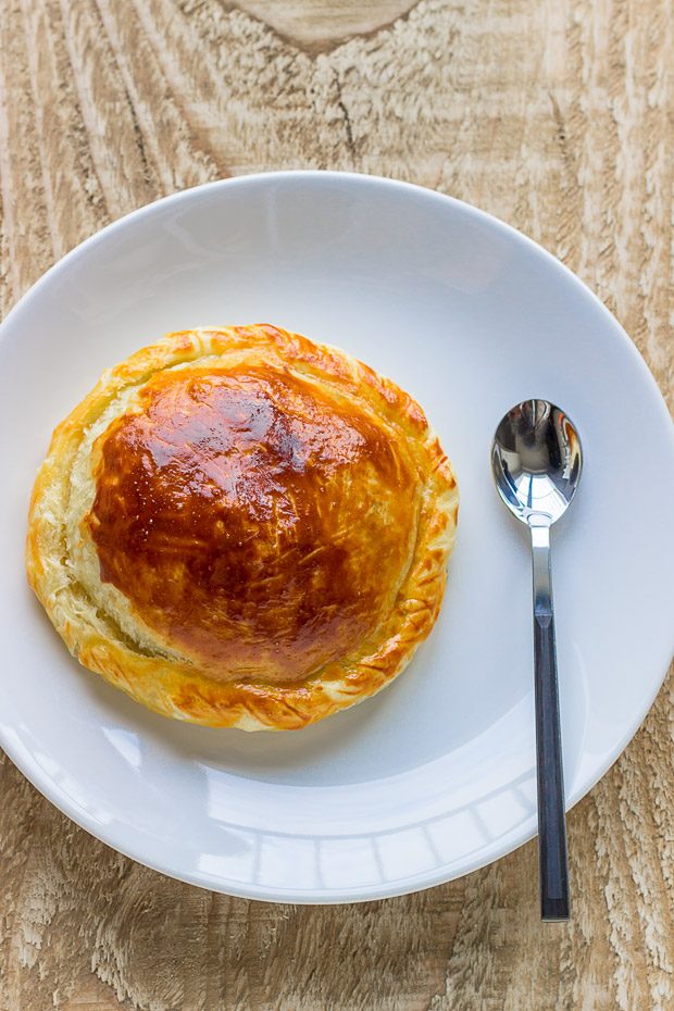 best-hand-pies-recipe