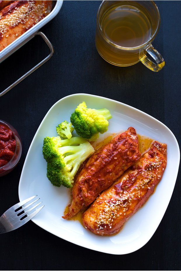 roast-harissa-chicken