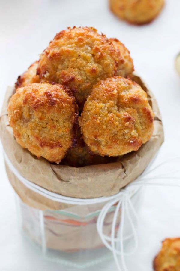 Chewy Almond Cookies Recipe - #recipe by #eatwell101 - https://003.wrwe1r1zs3czx3c.workers.dev/almond-meal-cookies-recipe