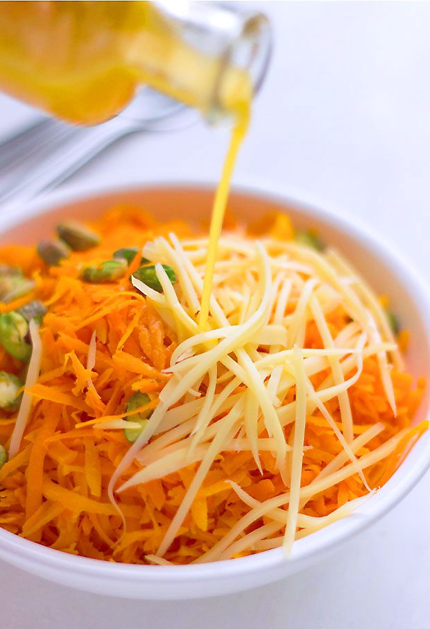 _Red-Kuri-Squash-Salad-recipe