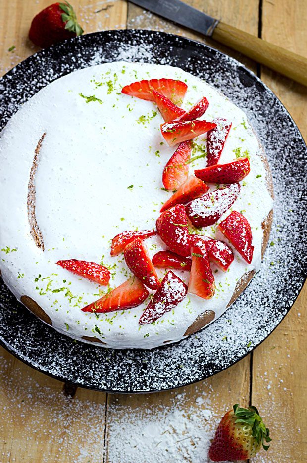 Lemon-pound-cake.-From-scratch