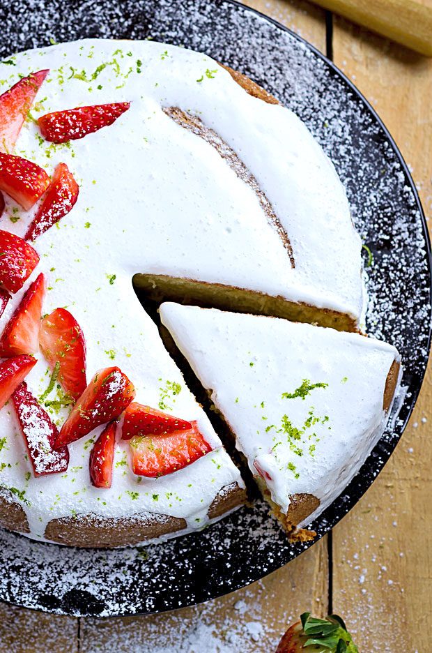 Lime-Pound-Cake-recipe