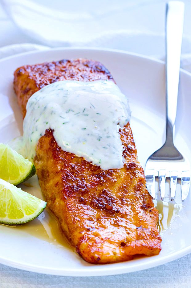 Easy-Glazed-Salmon-Recipe-1