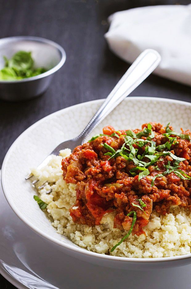 Quick-Bolognese-Sauce-1