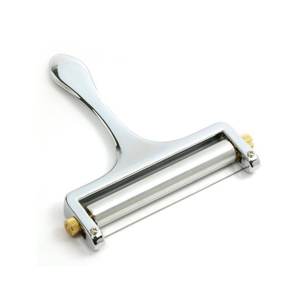 Adjustable Cheese Slicer