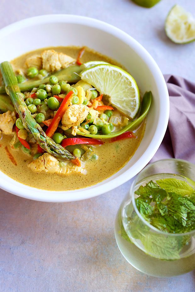 Chicken-Curry-with-Spring-Vegetables1