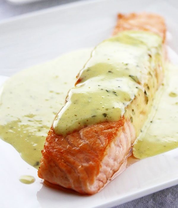 11 Healthy Fish Recipes for Dinner