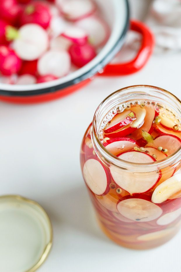 15 Easy Accompaniments Perfect to Brighten Your Dishes
