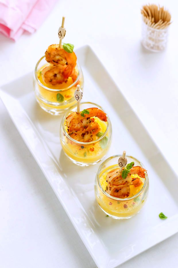 grilled-shrimp-skewers-shooters