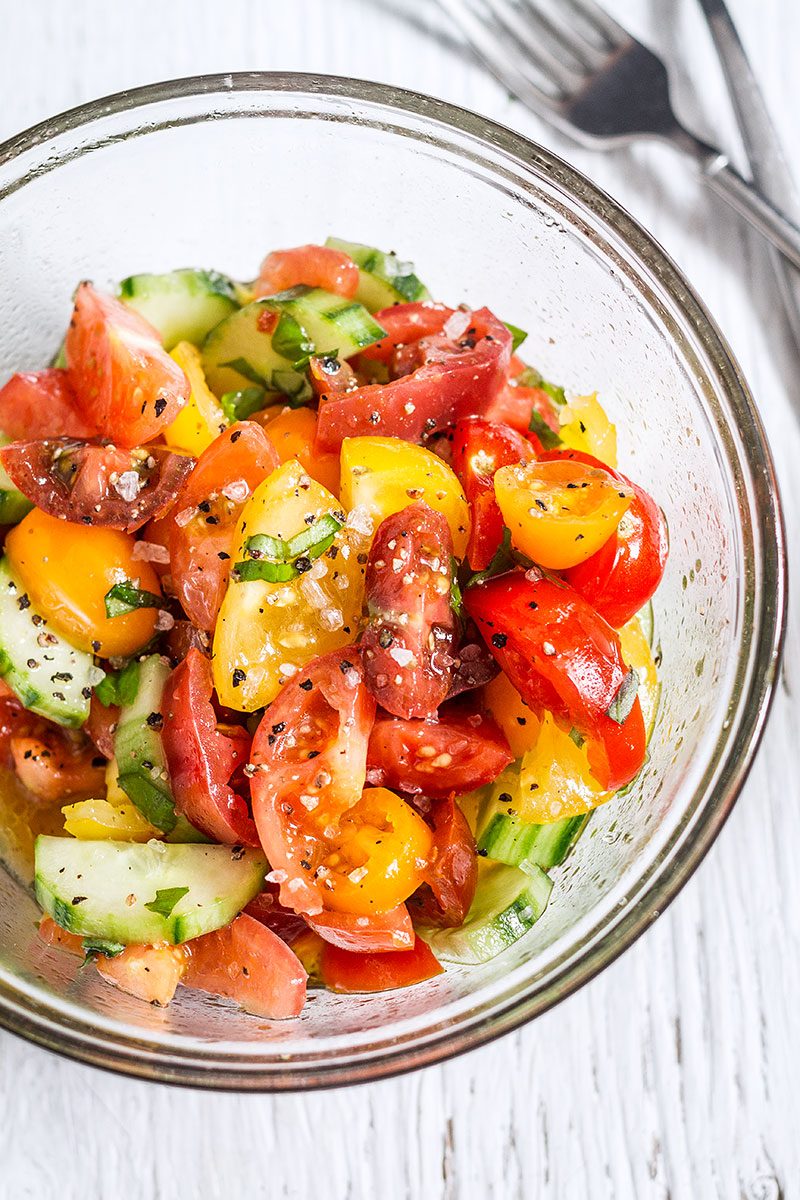 memorial day bbq ideas