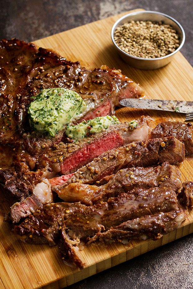memorial day food ideas easy
