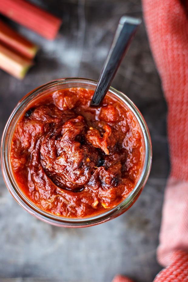 the-best-BBQ-sauce-recipe