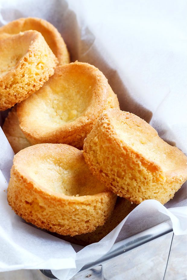 butter-shortbread
