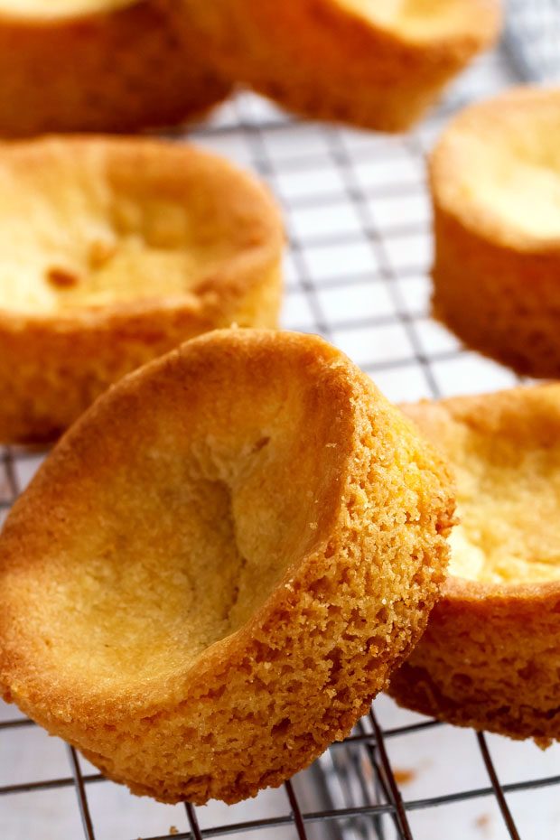 butter-shortbread-recipe
