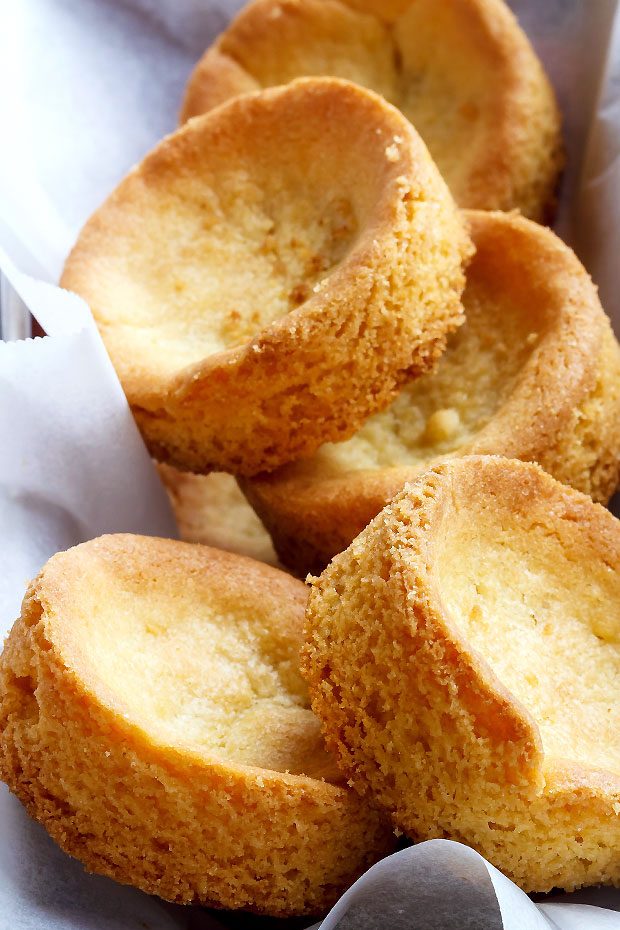 shortbread-recipe