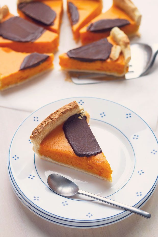 red-kuri-squash-dessert-recipe