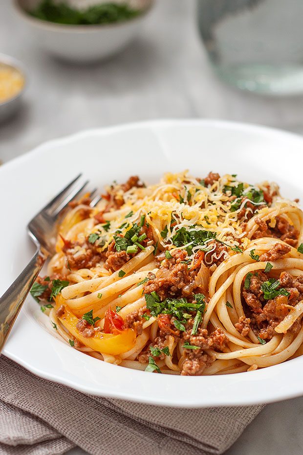 homemade-pasta-sauce