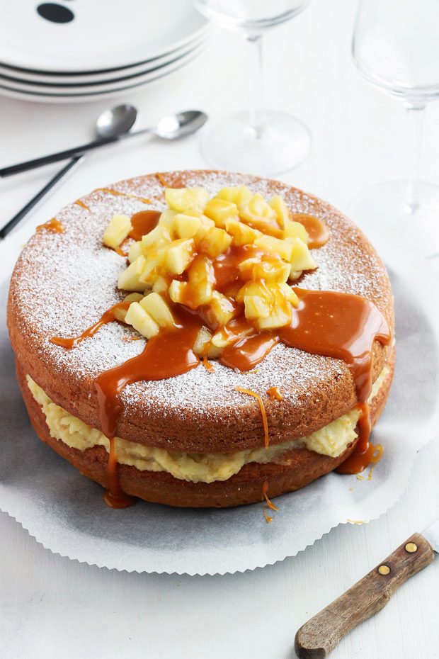 easy-layer-cake-recipe