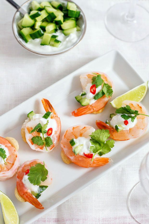 holiday-appetizer-recipe