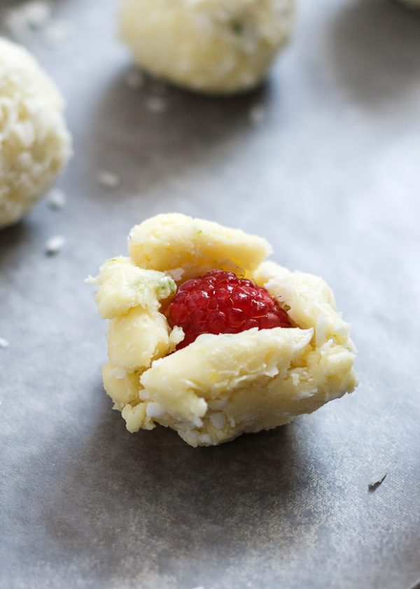 holiday bites recipe