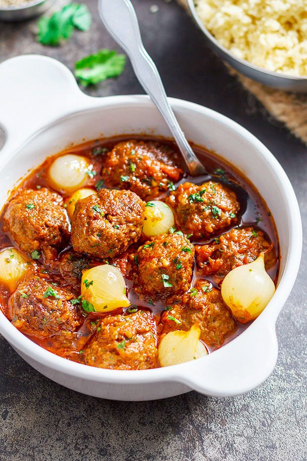 Easy-Homemade-Meatballs1