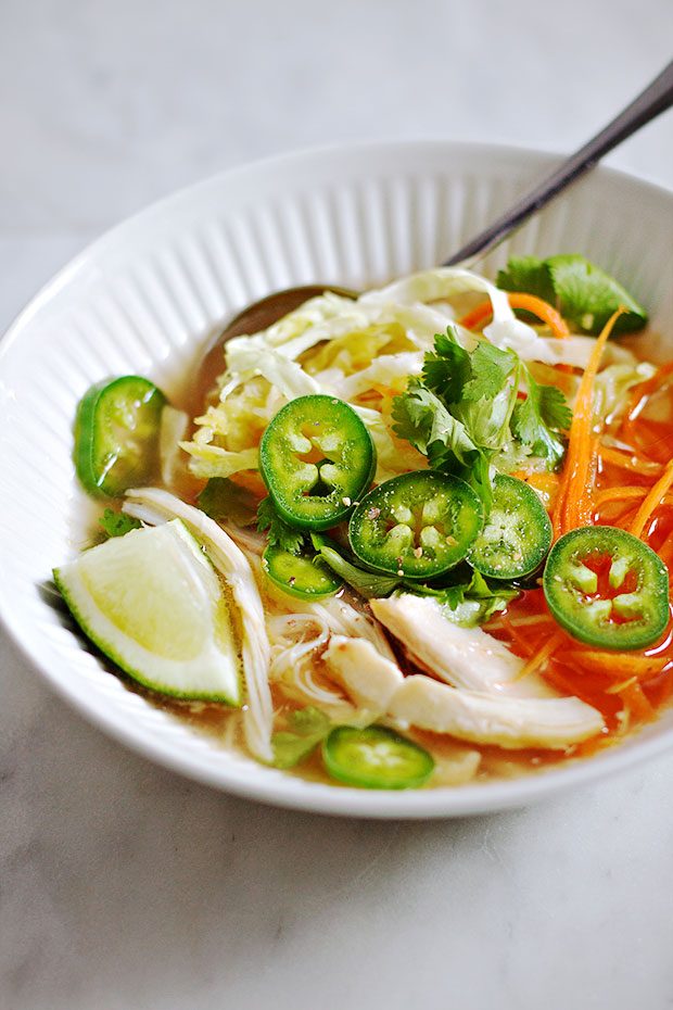 healthy-chicken-soup-recipe